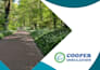 create a robust sustainability report for your business